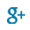 Google+