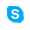 Skype